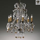 ABiTA �V�����f���A �Ö��d�� �N���X�^���r�[�Y �����K���X