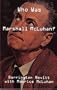 Who Was Marshall McLuhan