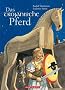 Das Trojanische Pferd