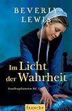 Im Licht der Wahrheit: Familiengeheimnisse 03