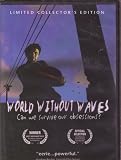 World Without Waves