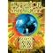 Best Children's Books