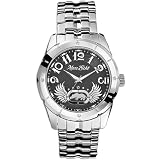 Marc Ecko - Marc Ecko Supreme Watch - Men's