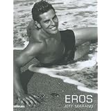 Eros