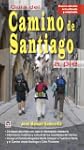 GU�A DEL CAMINO DE SANTIAGO A PIE (Gu...