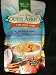 Willow Farms Something South African Cooking Sauce "Cape Malay Curry"