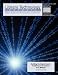Building the Digital Branch: Guidelines for Transforming Your Library Website (Library Technology Reports) by David Lee King