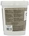 Duff - Buttercream Fondant 2Lb, White