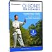 Qi Gong For Beginners [DVD]