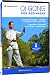 Qi Gong For Beginners [DVD]