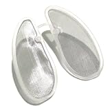 WoodyKnows Ultra Thin Nasal Filters for Hay Fever,...