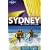 LONELY PLANET Reisef�hrer Sydney