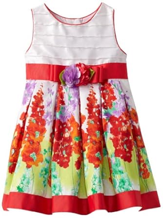 http://ecx.images-amazon.com/images/I/519fsgX4M7L._SY445_.jpg