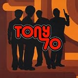 Tony 70