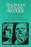 Xenophon's Socratic discourse : an interpretation of the 'Oeconomicus'