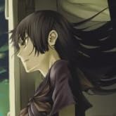 ²«ºª²µ½÷¡ß¥¢¥à¥Í¥¸¥¢ 3 (¥¬¥ó¥¬¥ó¥³¥ß¥Ã¥¯¥¹£Ê£Ï£Ë£Å£Ò)