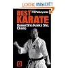 Best Karate, Vol.9: Bassai Sho,  Kanku, Sho, Chinte