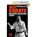 Best Karate, Vol.9: Bassai Sho,  Kanku, Sho, Chinte