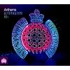 Anthems Alternative 80s