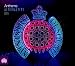 Anthems Alternative 80s  from MoS