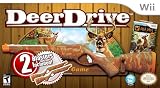 Deer Drive - 2 Camo Gun Bundle