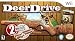 Deer Drive - 2 Camo Gun Bundle [Wii]