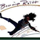 Home Plateby Bonnie Raitt