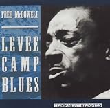 Levee Camp Blues