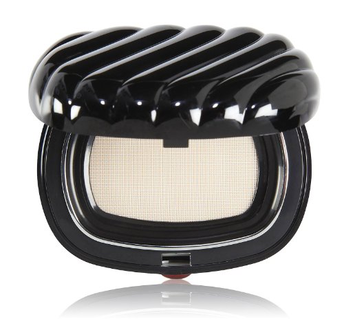 Borghese Moltobella Liquid Powder Makeup, Oro 2, 0.38 Ounce