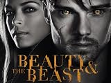 Beauty & The Beast: Never Turn Back