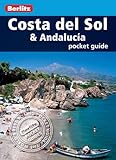 Costa del Sol & Andalucía