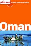 Oman (avec cartes, photos + avis des...