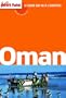 Oman (avec cartes, photos + avis des lecteurs)