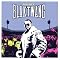 Hip Hop Lehrstunde