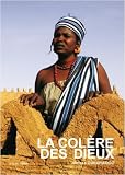 Anger of the Gods ( La Colère des dieux ) [ NON-USA FORMAT, PAL, Reg.2 Import - France ]