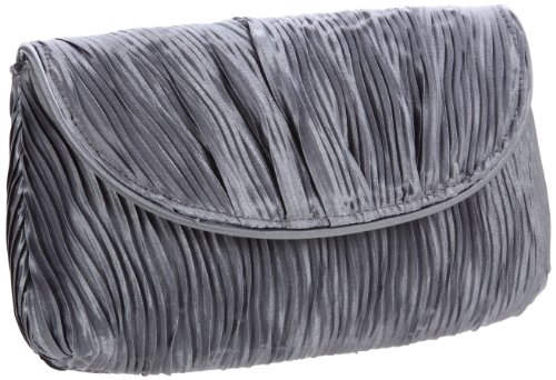 La Regale  Vertical 24191 Clutch