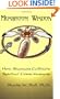 Mushroom Wisdom: How Shamans Cultivate Spiritual Consciousness