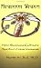 Mushroom Wisdom: Cultivating Spiritual Consciousness With Entheogens