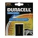 Read Duracell Replacement Digital Camera Battery For Fujifilm NP-60 Details Duracell Replacement Digital Camera Battery For Fujifilm NP-60
