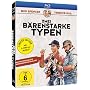 Zwei b�renstarke Typen (Blu-ray) <b>Blu-ray</b> ~ Terence Hill