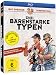 Zwei bärenstarke Typen (Blu-ray) Image of Zwei bärenstarke Typen (Blu-ray)