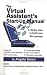 The Virtual Assistant's Start-up Manual
