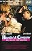Rosanna-Arquette-The Linguini Incident [VHS] cd cover