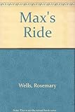 Max's ride