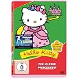 Produkt-Information 