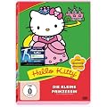 Hello Kitty - Die kleine Prinzessin