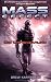 Mass Effect: Die Offenbarung, Bd 1 bei amazon kaufen