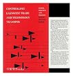 Controlling East-West Trade and Technology Transfer: Power, Politics, and Policies