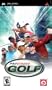Pro Stroke Golf: World Tour 2007