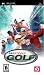 ProStroke Golf: World Tour 2007
